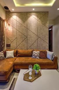 Kurnool Residential Interior Experts - Ananya Group - Hyderabad Interior Designing