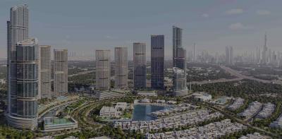 Property For Sale In UAE Dubai  - Miva Real Estate - Dubai For Sale