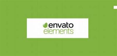 Envato Elements provides unlimited access to Templates, Fonts, photos, videos
