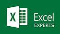 Excel Issues in Your Business - Auckland Other