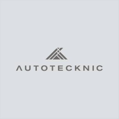 AutoTecknik - London Other
