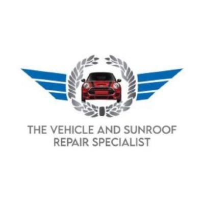 Vehicle Repair Specialist