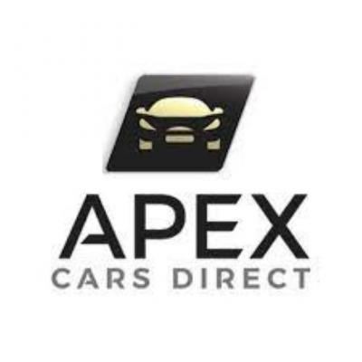 Apex Cars Direct - London Other