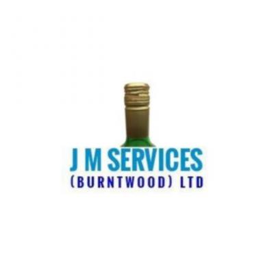 JM Services Burntwood