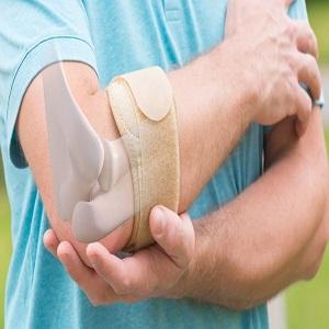 Physio for Tennis Elbow | Myohealthphysio.com - Other Health, Personal Trainer