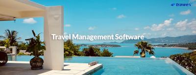 Tour Management Software - Bangalore Computer