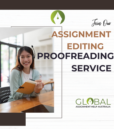Assignment Editing Proofreading - Reliable Writing Service Support | Begin Your Path to Success! - Sydney Professional Services