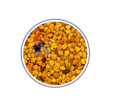 Bee Pollen Granules For Sale | Serenityuniverse.com - Other Other