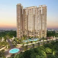 Discover Luxury Living at Whiteland Gurgaon - Gurgaon Apartments, Condos