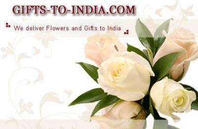 Online Gift Baskets: Prompt Delivery and Excellent Service - Kolkata Other