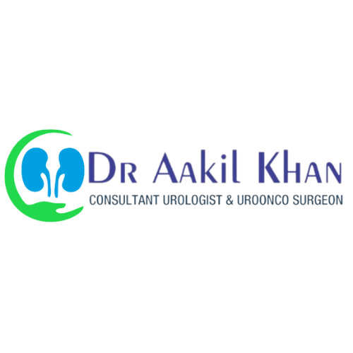 Dr Aakil khan - Urologist in Thane and urooncosurgeon 