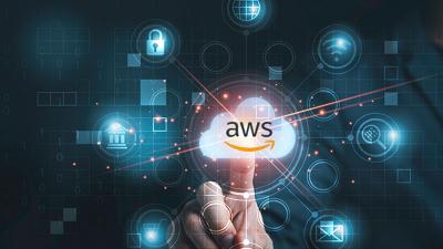 AWS New Batch Starting - Pune Other