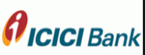 ICICI Lombard Ltd. is one of the leading private general insurance company in India 