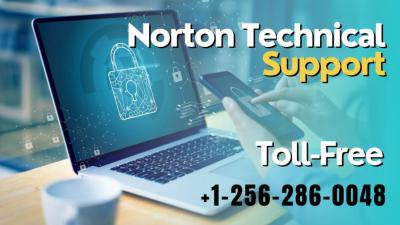 Norton Security Update 22.19.9.63 for Windows is now available! - New York Computer