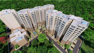 Discover Comfort at Pyramid Urban Homes - Gurgaon Apartments, Condos