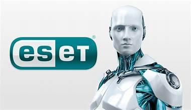 ESET is a global digital security company, protecting millions of COMPUTERS - Pune Computer