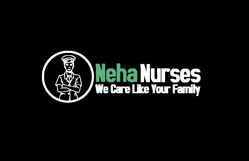 Nursing care services in noida  - Other Other