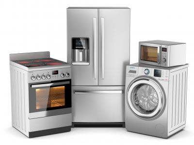 Appliance Repair Pro | Affordable Appliance Repair Services - Other Other