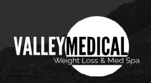 Valley Medical Botox Specialists - Phoenix Health, Personal Trainer