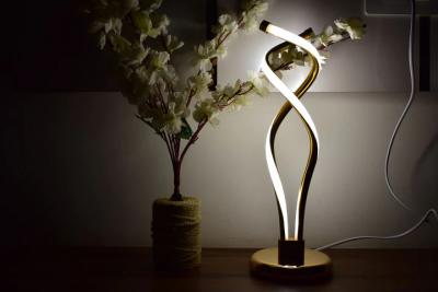 Elevate Your Home Lighting Experience with Touch Table Lamps - Shop Now - Delhi Electronics
