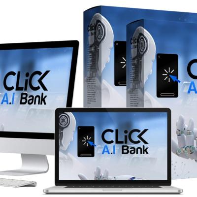 The Power of Automation | Click AI Bank Unveiled and Reviewed - New York Computer