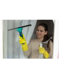 Efficient Janitorial Solutions in Ottawa | Neatly Network - Ottawa Other