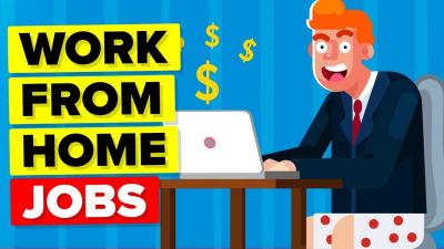 Work from home jobs - Delhi Other