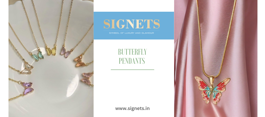 Shop Now! Discover Exquisite Custom Pendant Necklaces with Elegant Gold Plating!  - Gurgaon Jewellery