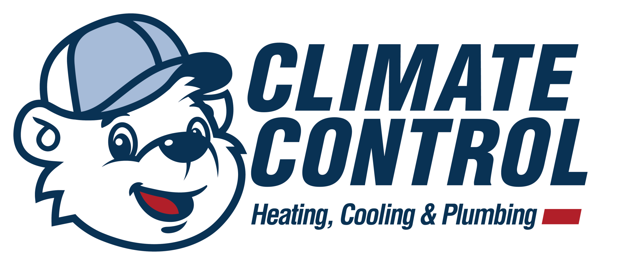 HVAC Company in Liberty, MO - Other Maintenance, Repair