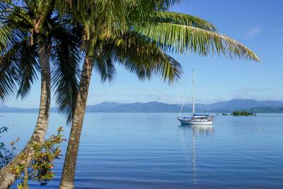 Explore the Most Exciting Sightseeing Tours in Fiji - Sydney Other