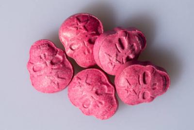 Your Trusted Destination for Safe and Discreet Online Ecstasy Purchases: Mushrooms Home - Los Angeles Health, Personal Trainer