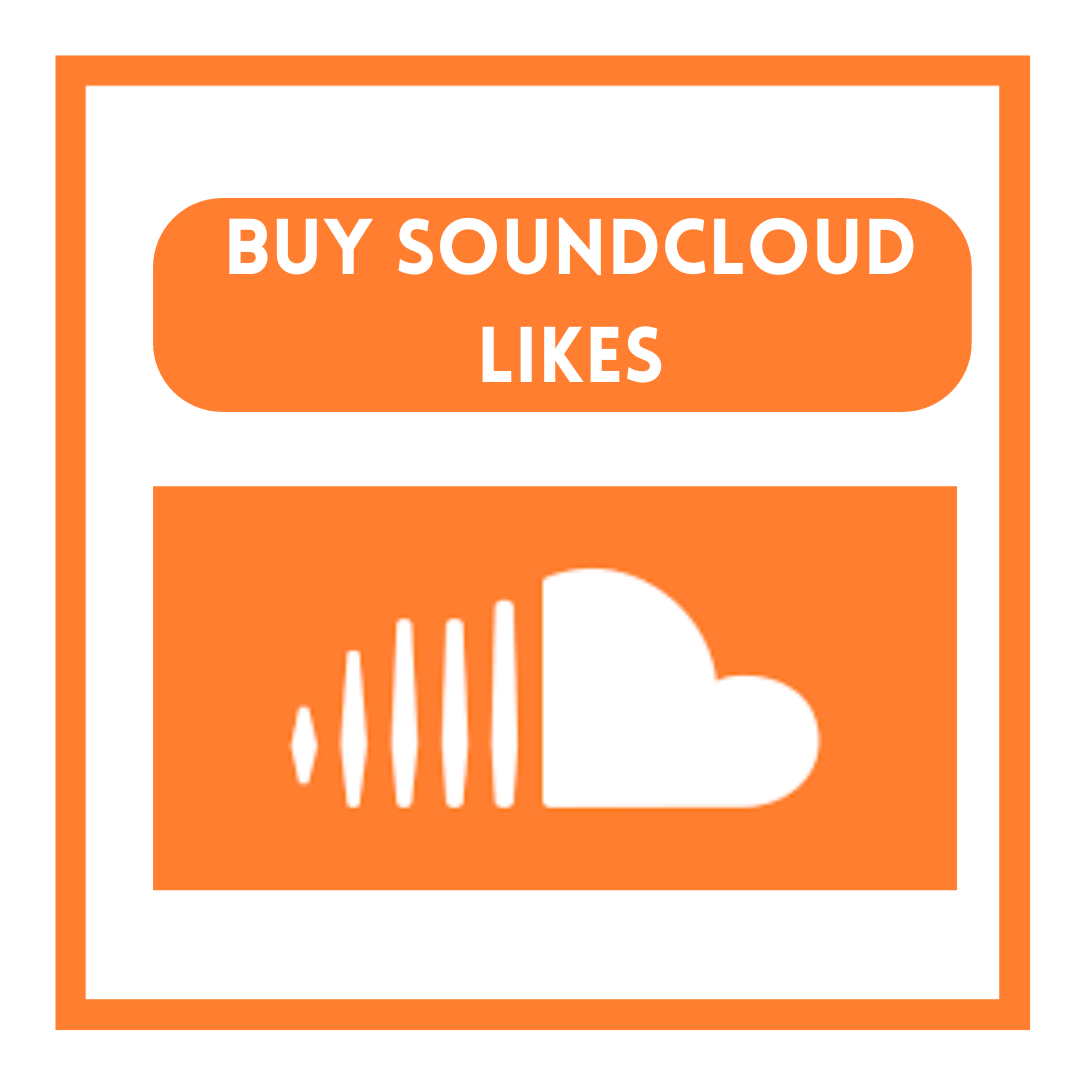 Buy SoundCloud likes- Reliable services - Sydney Other