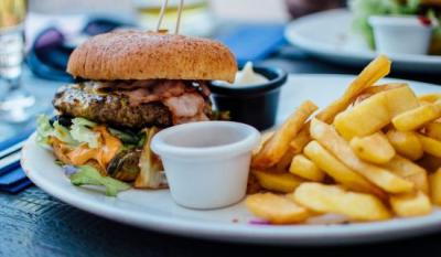 How to Explore Restaurant Deals Online in UK - Other Other
