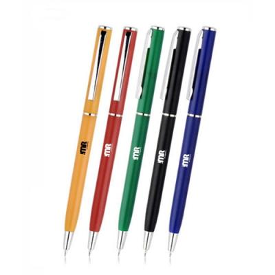 Enhance Professionalism with Personalized Pens in Bulk from PapaChina - Miami Other
