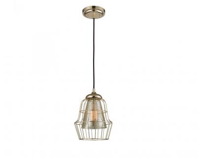 Save Big on Pendant Lighting: Shop Exclusive Offers at Lighting Reimagined - Other Home & Garden