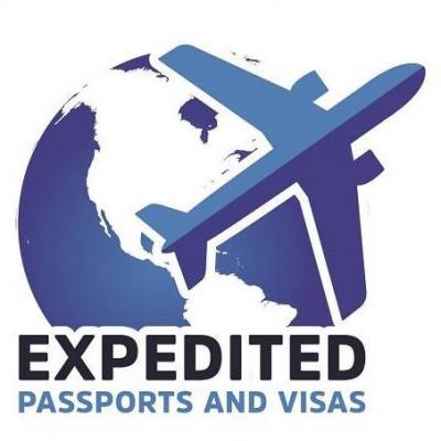 Expedited Passport North Carolina - Other Other