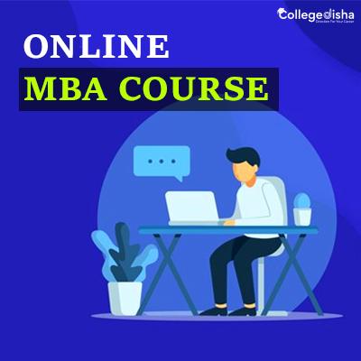 Online MBA Course - Lucknow Other