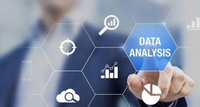 Data Analytics Job Oriented Training - Pune Professional Services