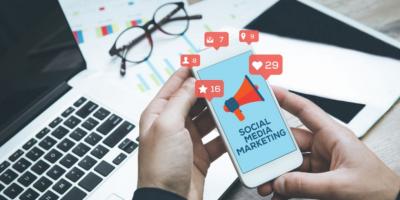 Cost Effectiveness Of An Affordable Social Media Marketing Agency - Other Other