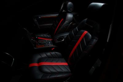 Car seat covers in Bangalore - Bangalore Other