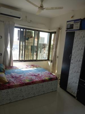 Available 2 bhk flat in rawalpada dahisar east. Buy property in Dahisar East now. - Mumbai For Sale