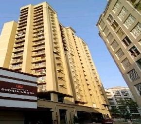 Available 2 bhk flat in rawalpada dahisar east. Buy property in Dahisar East now. - Mumbai For Sale