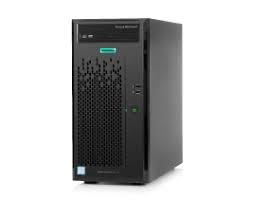 HPE ProLiant DL380 Gen10 Server AMC and maintenance in Delhi - Delhi Computer
