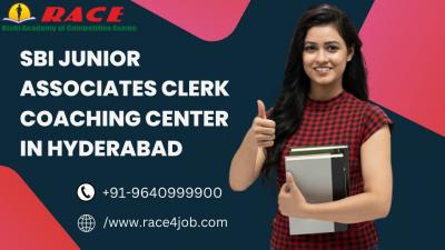 IBPS Clerk Coaching in Hyderabad - Hyderabad Tutoring, Lessons