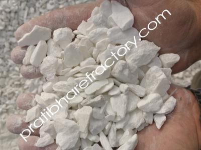 Talc Powder: A Global Export Mineral