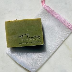 Explore Finest Handmade Soaps for Luxurious Self-Care - Other Other