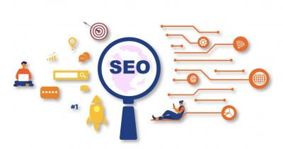 Best SEO Company in Bangalore