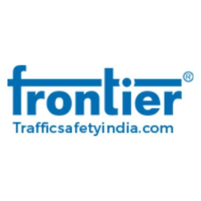 SS Que Post | Flexible Posts| Spring Posts – Traffic Safety India