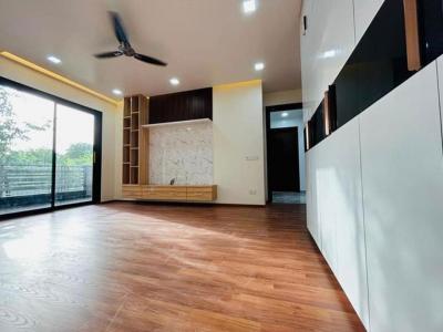 Luxurious Builder Floor for Sale in Malibu Town, Gurugram - Gurgaon For Sale