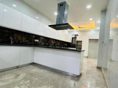Luxurious Builder Floor for Sale in Malibu Town, Gurugram - Gurgaon For Sale